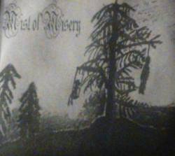 Mist Of Misery : Bleak Autumn 2010